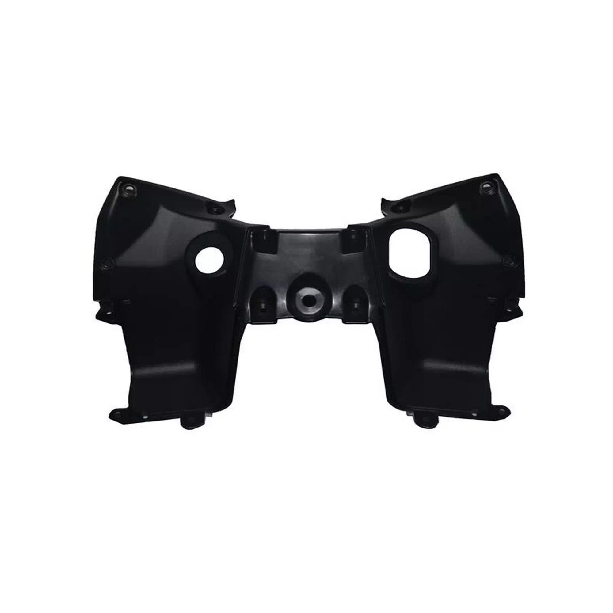 RKS EASY PRO İÇ TORPİDO [EASY PRO (KUBA)] #RK 40544